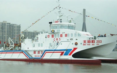 近?？焖倬戎? />
                                </a>
                            </div>
                                                        <div   id="bbb5bb3bb"   class=
